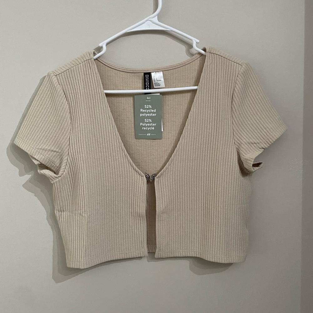 Divided by H&M, L